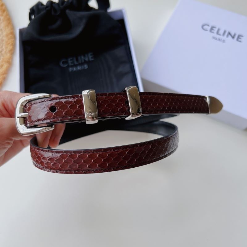 CELINE